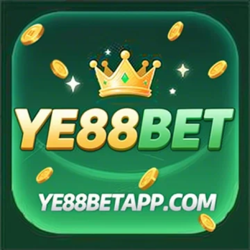 ye88 bet